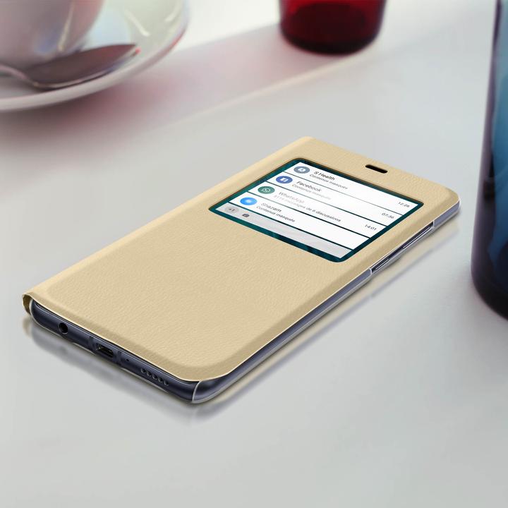 Immagine prodotto Avizar Serie Sview (Honor 9X Lite)