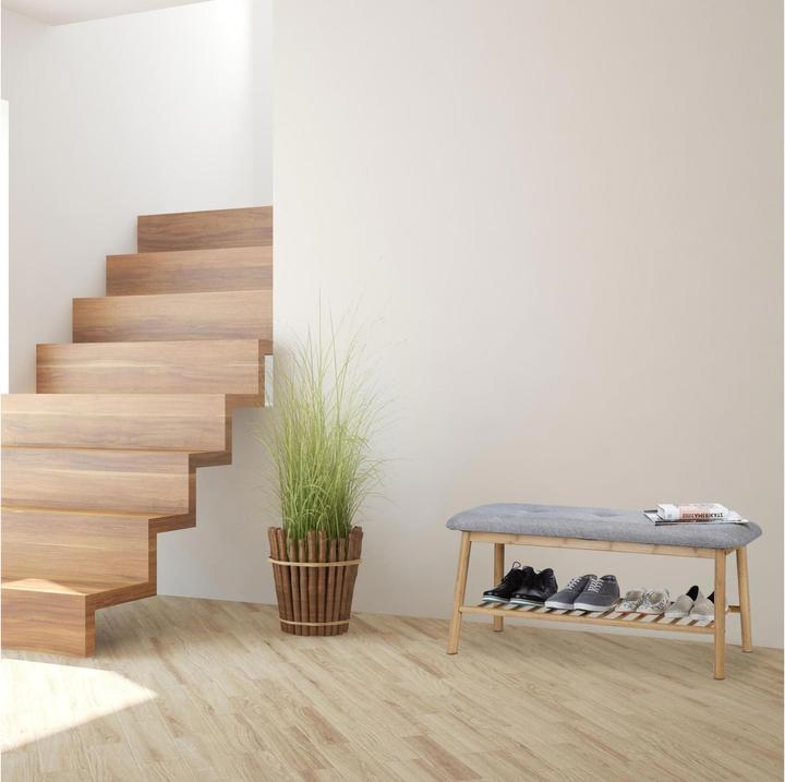 Immagine prodotto Relaxdays Cal (100 x 36 x 45 cm)