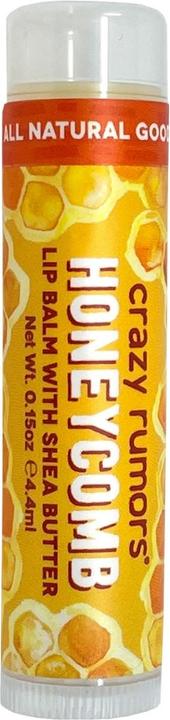 Produktbild Crazy Rumors Honeycomb (Balsam, 0.50 ml)