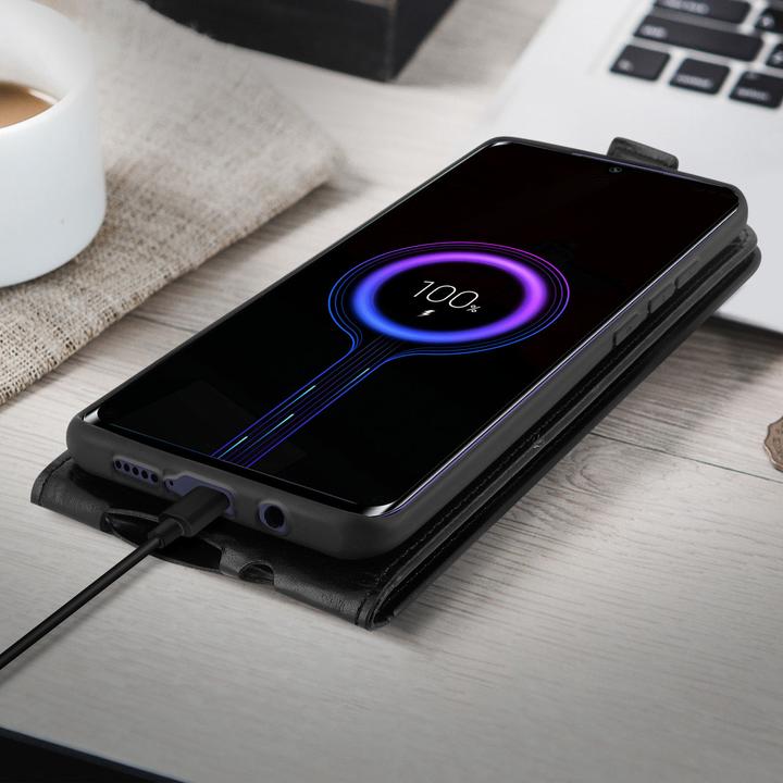 Immagine prodotto Avizar Serie Flexi (Mi Nota 10 Lite)