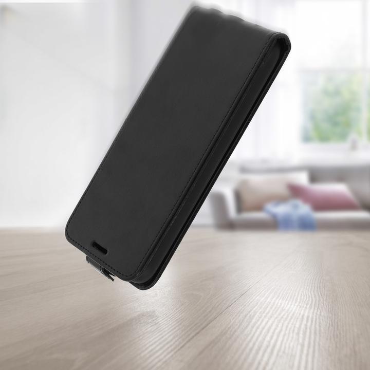 Produktbild Avizar Flexi Series (Sony Xperia L4)