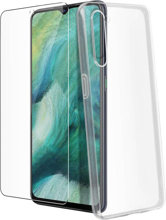 Actual product image Avizar Kit Series (Oppo Find X2 Lite)