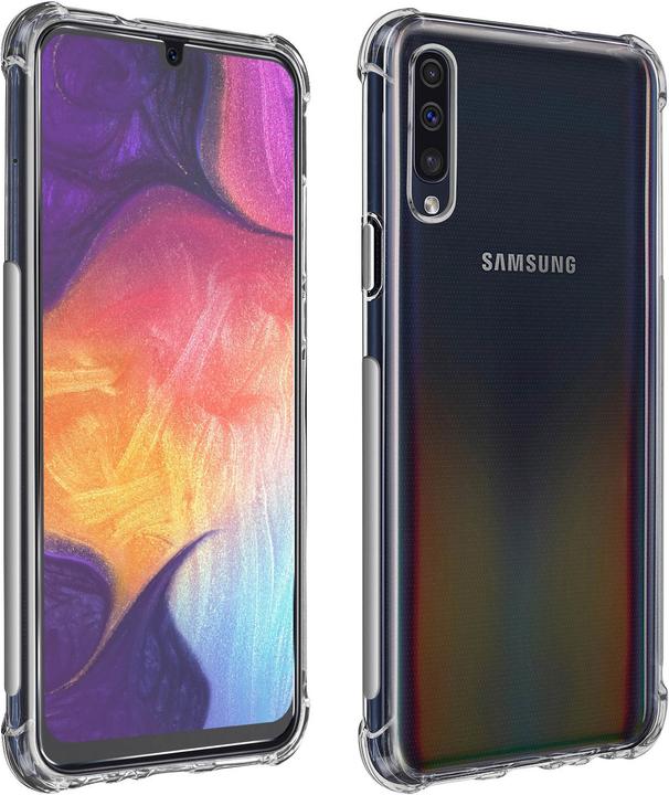 Image du produit Avizar Série Prems (Samsung Galaxy A30s)