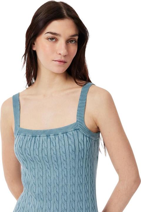 Produktbild Lacoste Dress (40)