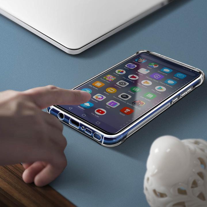 Produktbild Avizar Prems Series (Samsung Galaxy Note 10 Lite)