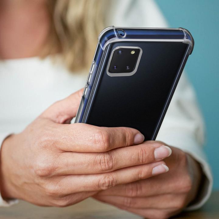Produktbild Avizar Prems Series (Samsung Galaxy Note 10 Lite)