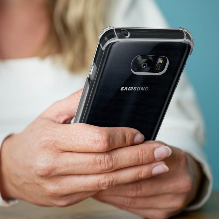 Image du produit Avizar Série Prems (Samsung Galaxy S7 Edge)