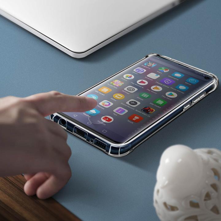 Image du produit Avizar Série Prems (Samsung Galaxy S10e)