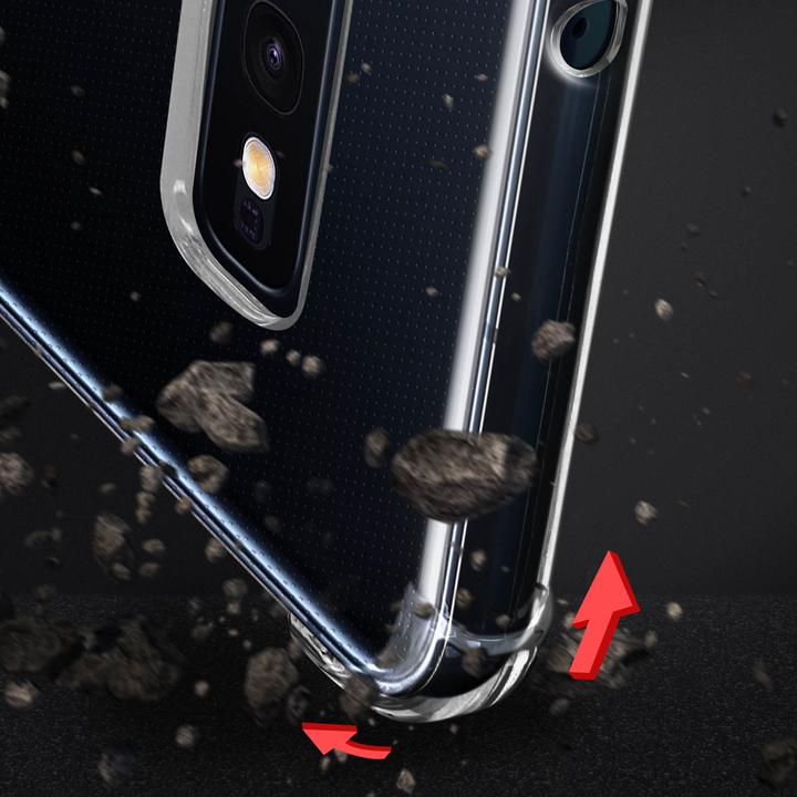 Image du produit Avizar Série Prems (Samsung Galaxy S10e)
