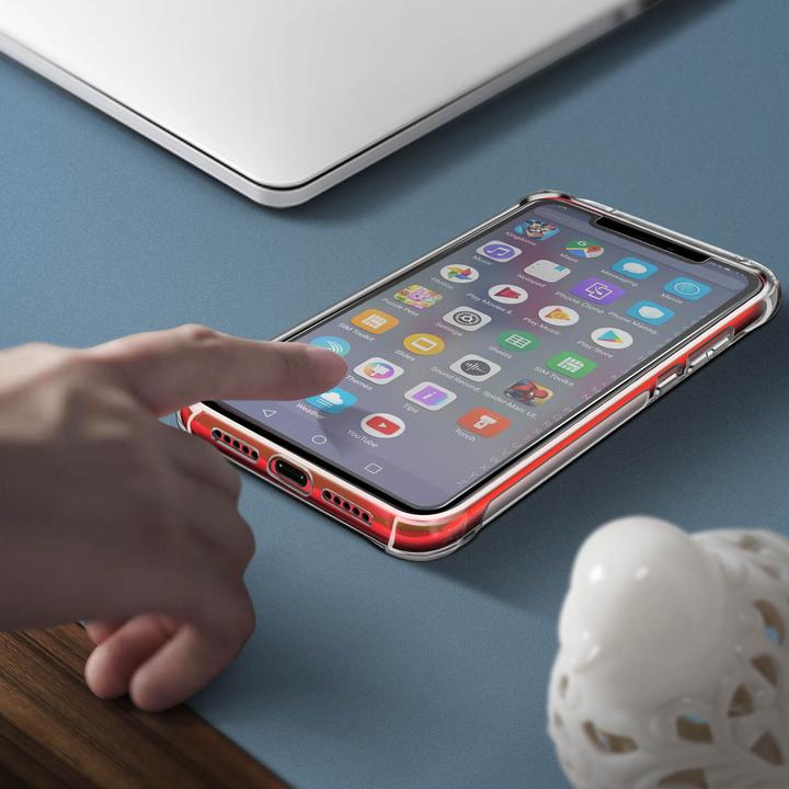 Actual product image Avizar Prems Series (Apple iPhone 11)