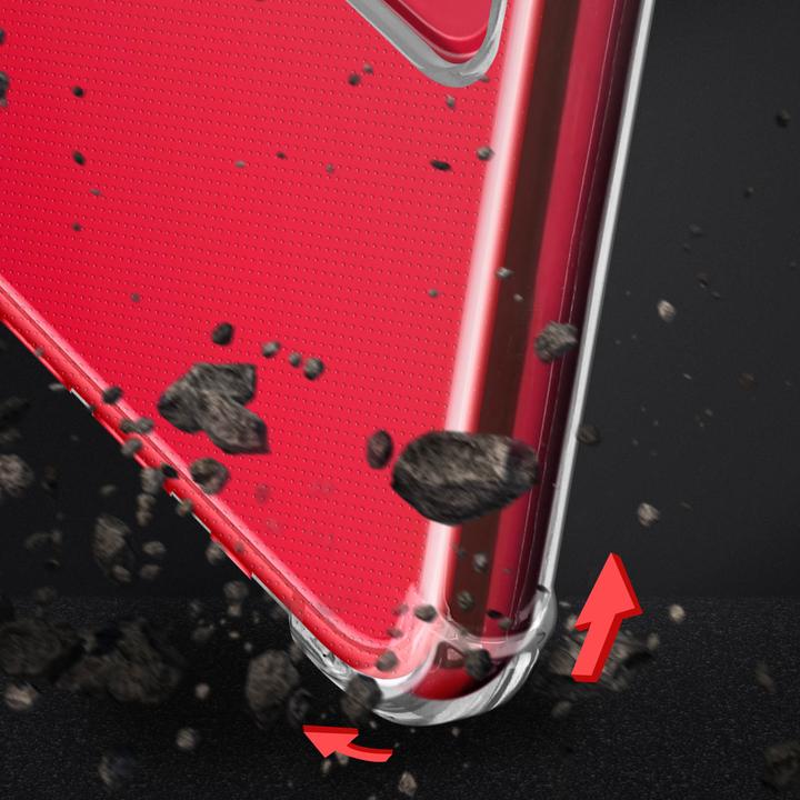 Actual product image Avizar Prems Series (Apple iPhone 11)