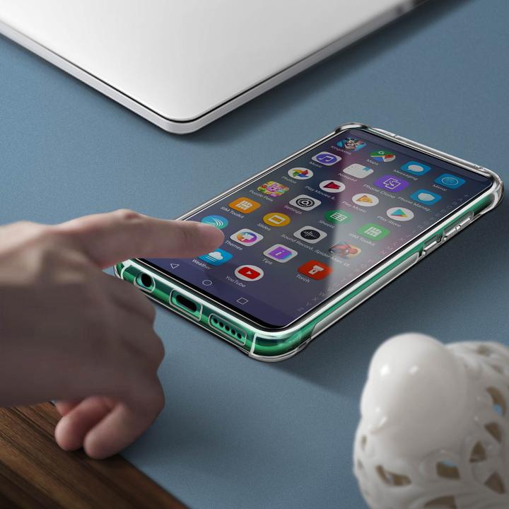 Produktbild Avizar Prems Series (Huawei P40 Lite)