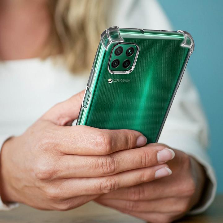 Produktbild Avizar Prems Series (Huawei P40 Lite)