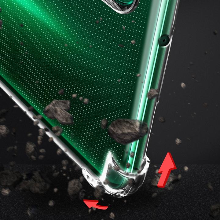 Produktbild Avizar Prems Series (Huawei P40 Lite)