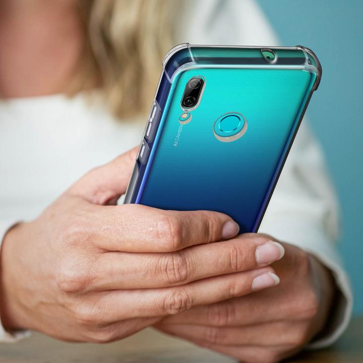 Actual product image Avizar Prems Series (Honor 10 Lite)