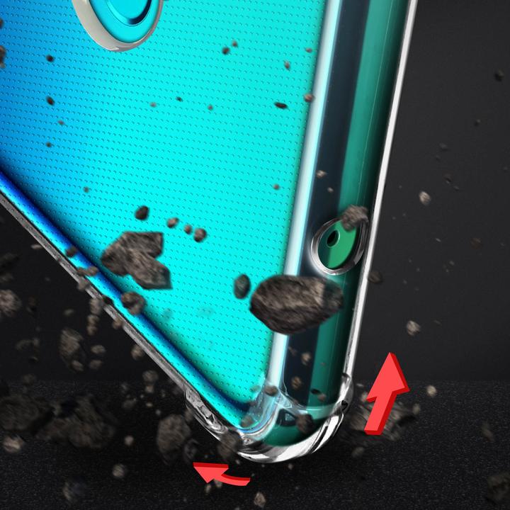 Actual product image Avizar Prems Series (Honor 10 Lite)