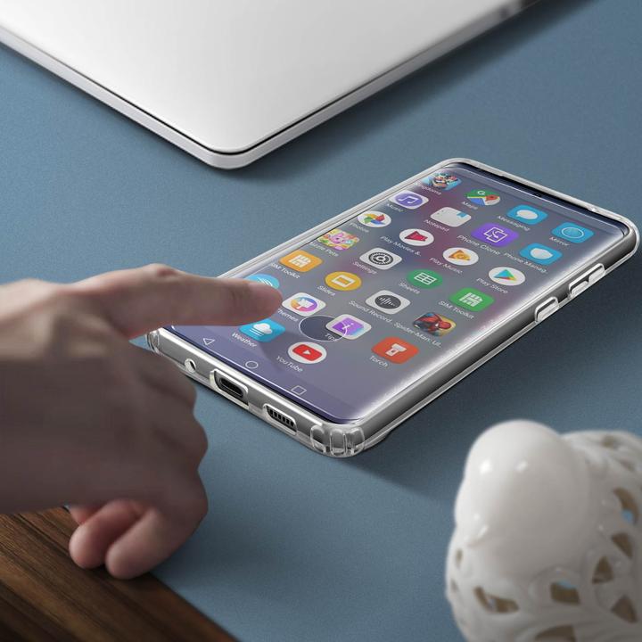 Produktbild Avizar Prems Series (Samsung Galaxy S20 Ultra)