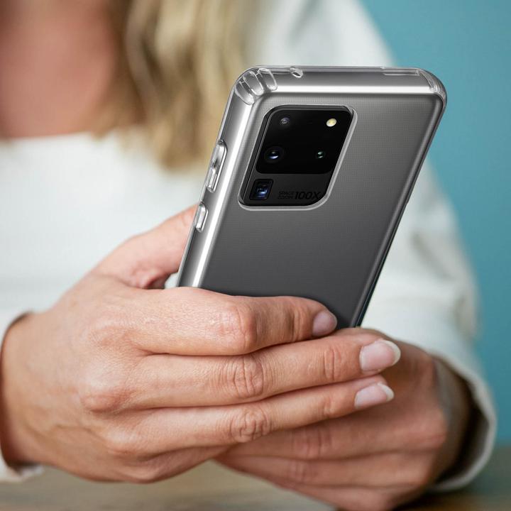 Produktbild Avizar Prems Series (Samsung Galaxy S20 Ultra)