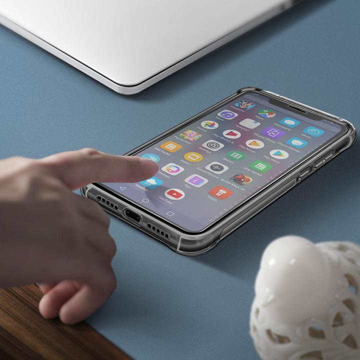 Produktbild Avizar Prems Series (Apple iPhone XR)