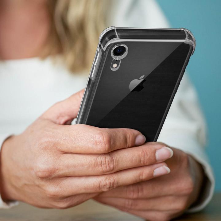 Produktbild Avizar Prems Series (Apple iPhone XR)