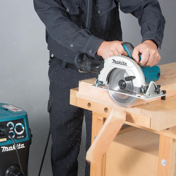 Immagine prodotto Makita HS7611J