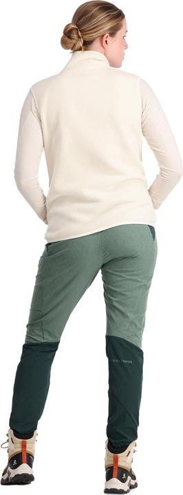 Produktbild Kari Traa Rothe Vest (S)