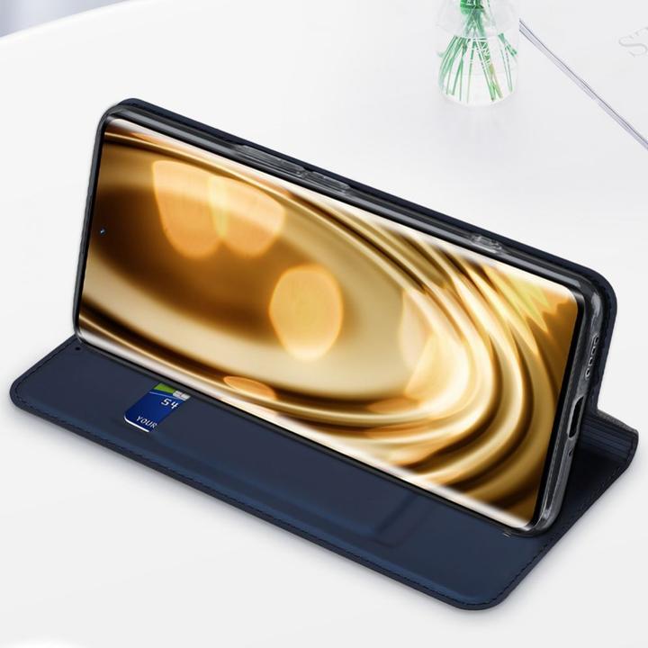 Actual product image Dux Ducis Pro Series (Samsung Galaxy A34 5G)