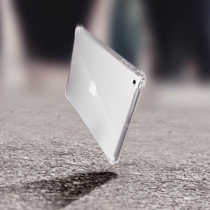 Produktbild Avizar Refined Series (iPad mini 2019 (5. Gen))