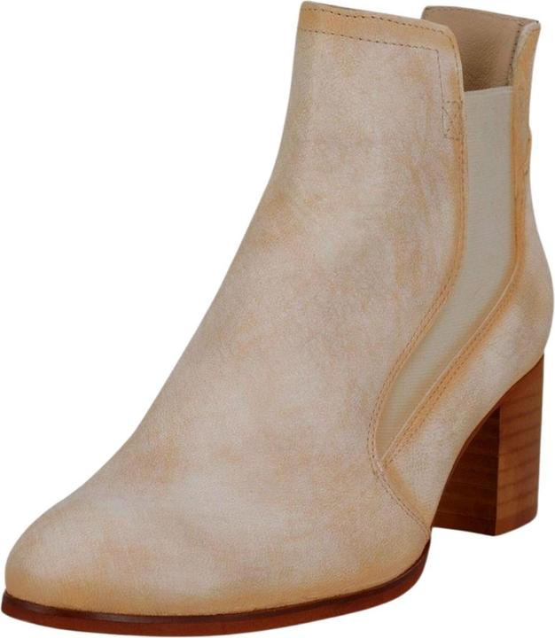 Produktbild Felmini Stiefelette (36)