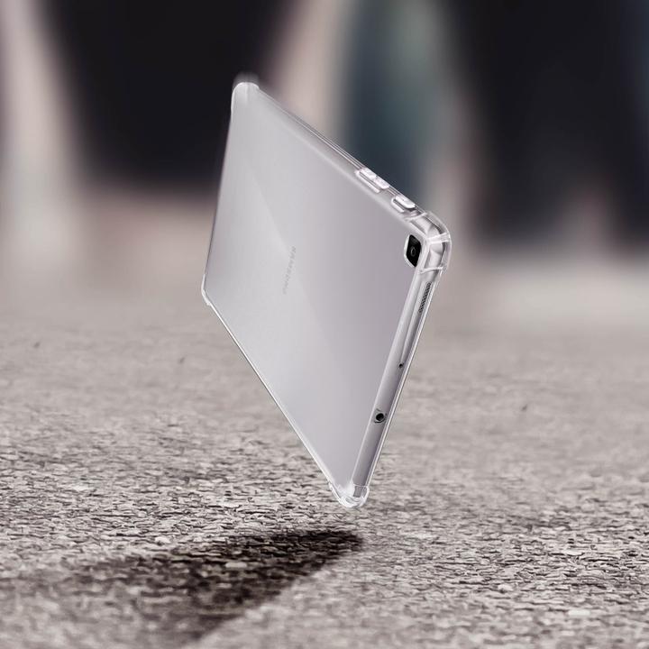 Produktbild Avizar Refined Series (Galaxy Tab S6 Lite)