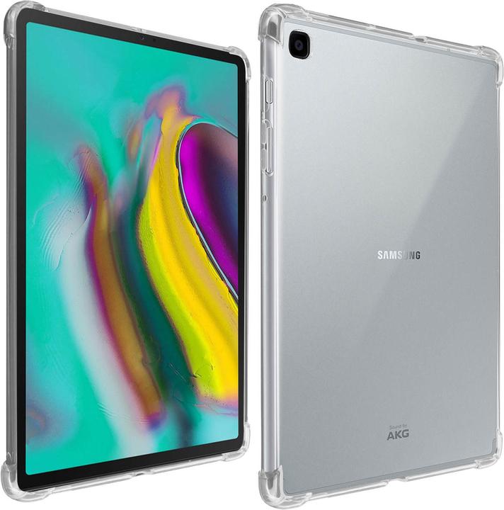 Produktbild Avizar Refined Series (Galaxy Tab S5e)