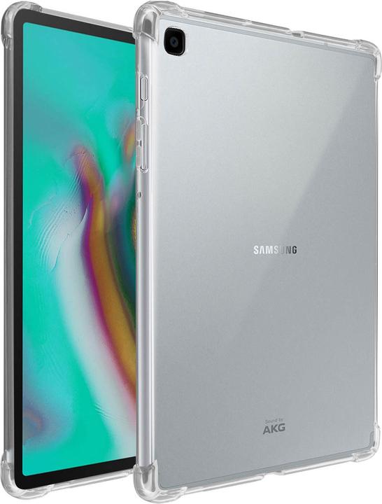 Produktbild Avizar Refined Series (Galaxy Tab S5e)