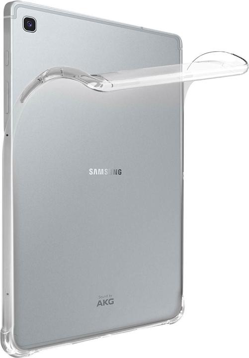 Produktbild Avizar Refined Series (Galaxy Tab S5e)
