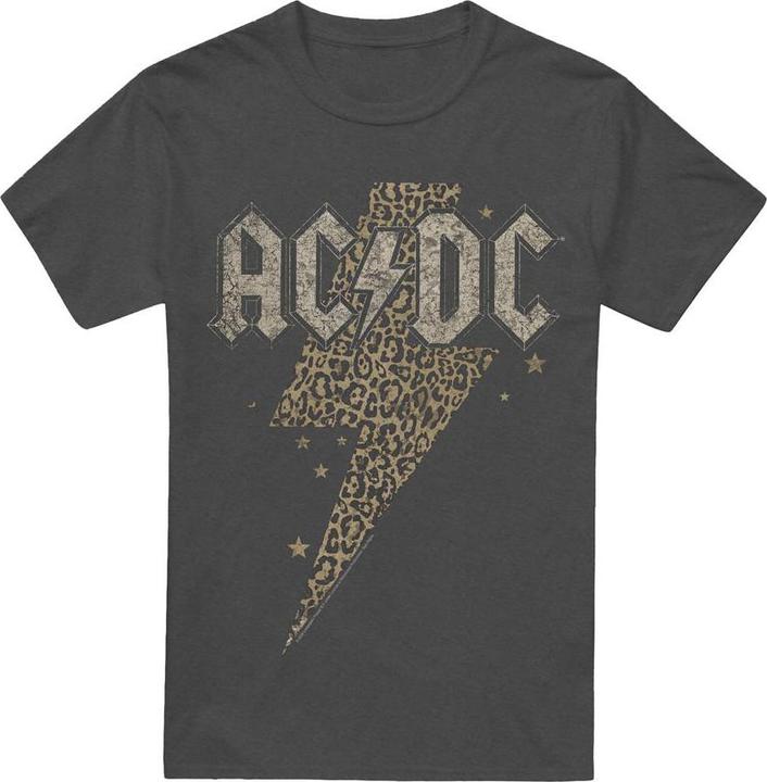 Produktbild AC/DC TShirt (XL)
