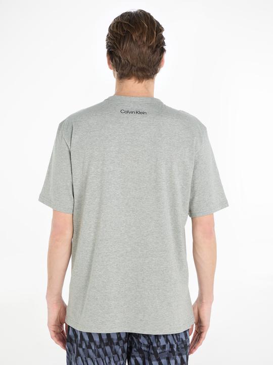 Actual product image MGA Na (L)