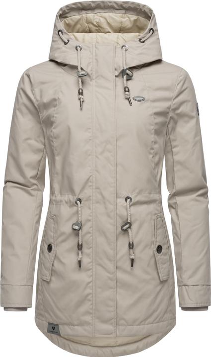 Produktbild Ragwear Monadis Black Label (XS)