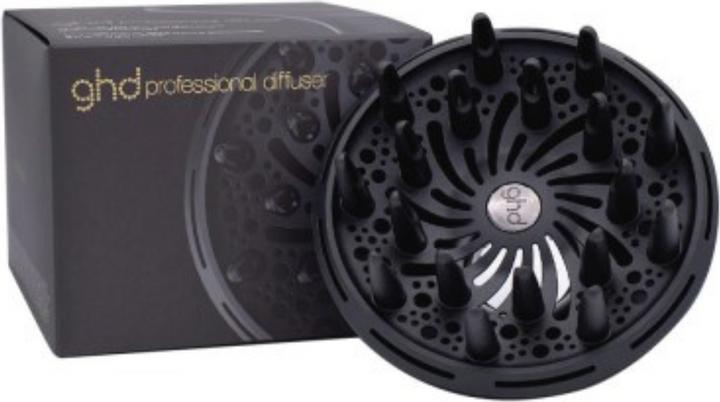 Actual product image ghd Professional