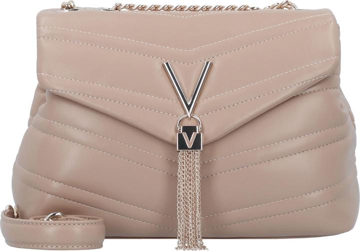 Valentino Privilege Schultertasche 23 cm