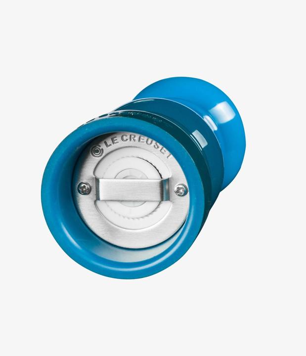 Immagine prodotto Le Creuset Mills (Pepe, Sale)
