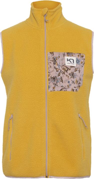 Produktbild Kari Traa Rothe Vest (XL)
