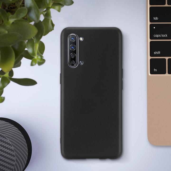 Actual product image Avizar Francis Series (Oppo Find X2 Lite)