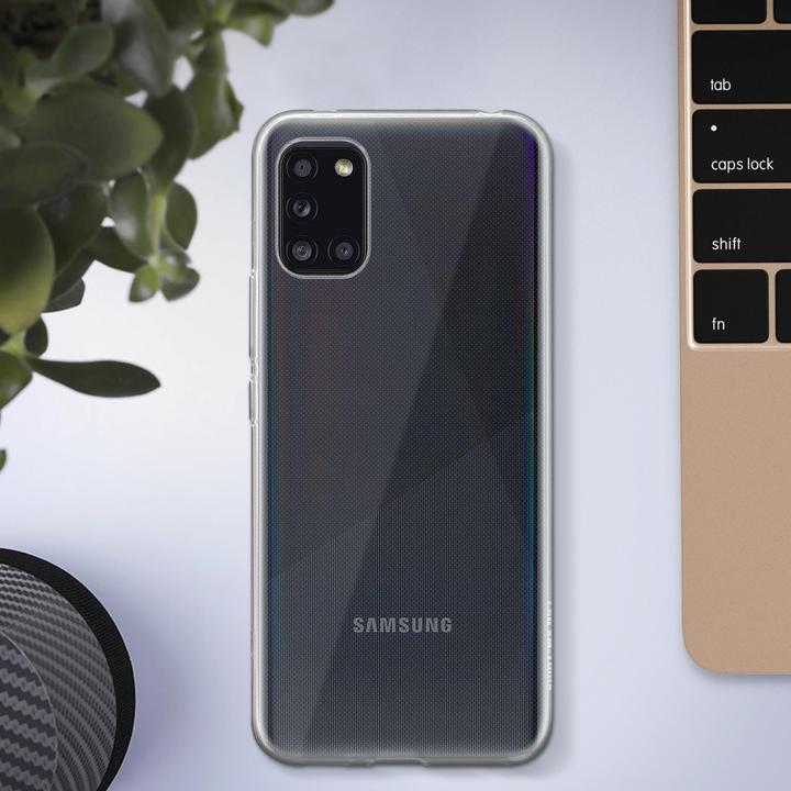 Produktbild Avizar Francis Series (Samsung Galaxy A31)