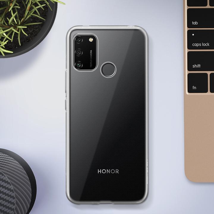 Immagine prodotto Avizar Serie Francis (Honor 9A)
