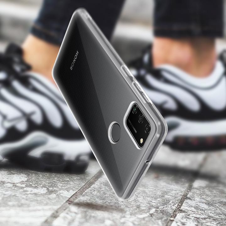 Immagine prodotto Avizar Serie Francis (Honor 9A)