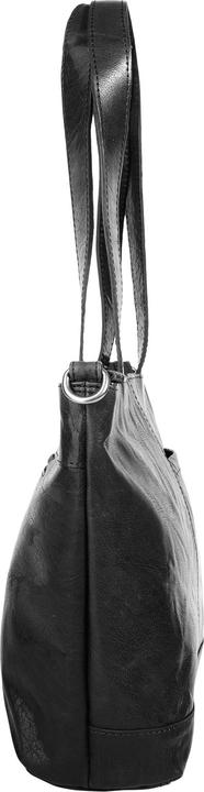 Actual product image Spikes & Sparrow Shopper