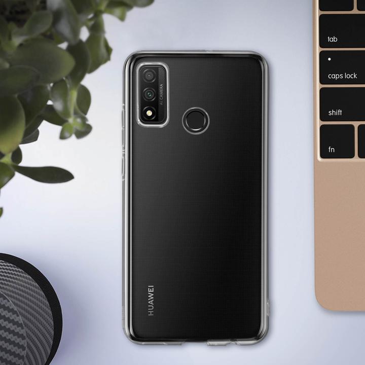 Produktbild Avizar Francis Series (Huawei P Smart (2020))
