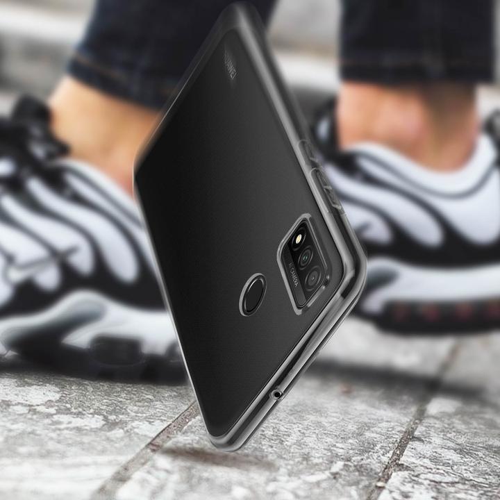 Produktbild Avizar Francis Series (Huawei P Smart (2020))