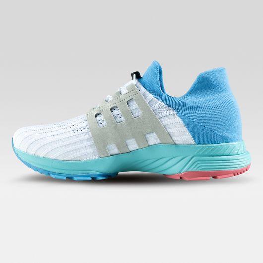 Produktbild UYN Washi Xc Turquoise (43)