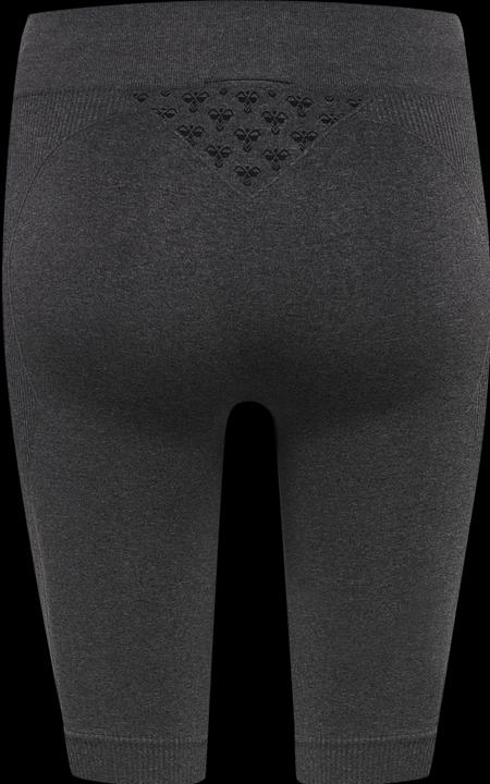 Actual product image hummel Ci Seamless Cycling Shorts (S)