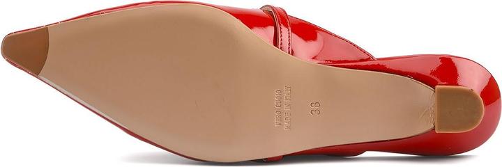 Actual product image Konstantin Starke Venice (37)